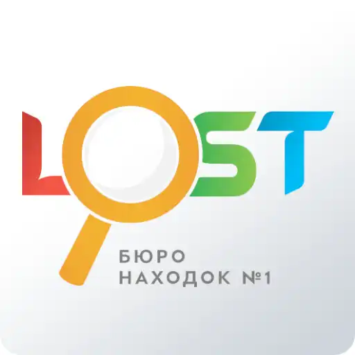 Play _LosT APK