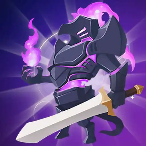 Play Lost in the Dungeon:PuzzleGame APK