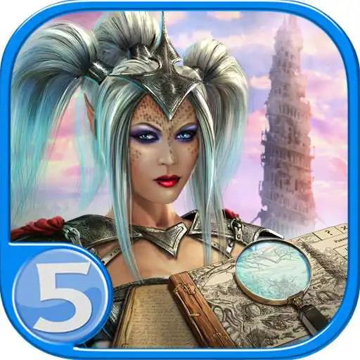 Free play online Lost Lands 2 (Full)  APK