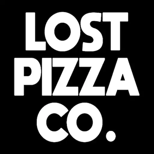 Play Lost Pizza Co APK