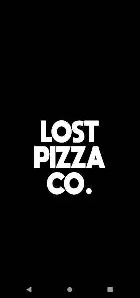 Play Lost Pizza Co  and enjoy Lost Pizza Co with UptoPlay