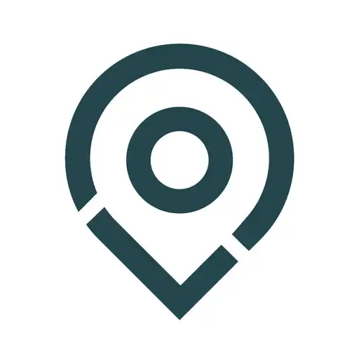 Play Lost Place App (NEU) APK