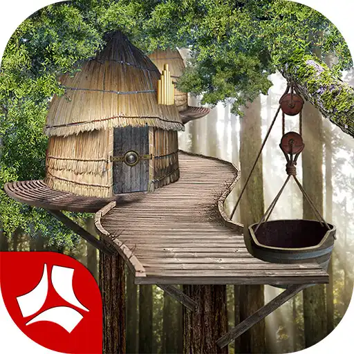 Play Lost Treasure 2 APK