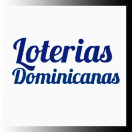 Play Loterías Dominicanas APK