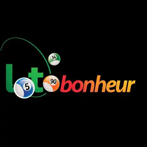 Play Loto bonheur 366 cote divoire APK