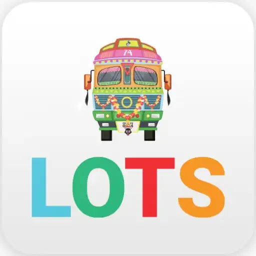 Play LOTS24x7 (On Road Legal Asst) APK