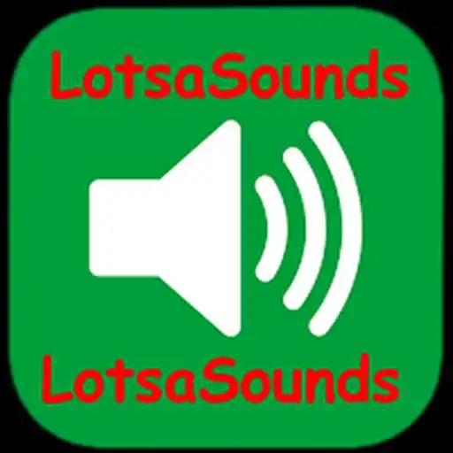 Play LotsaSounds APK