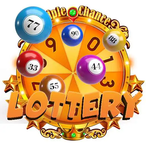 Play Lottery APK