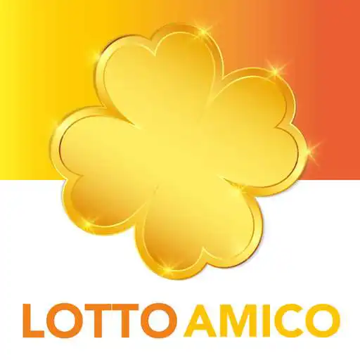 Play Lotto Amico APK