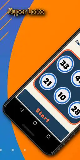 Play Lotto BOSNIA Random Numbers for BOSNIA Lottery as an online game Lotto BOSNIA Random Numbers for BOSNIA Lottery with UptoPlay