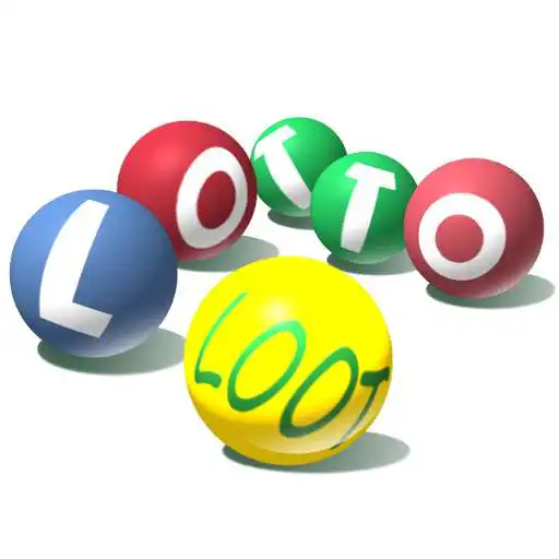 Play Lotto Loot APK