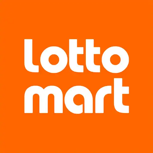 Play Lottomart - Lotto Betting App  Draw Results APK