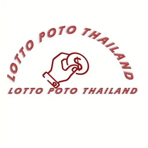 Play Lotto Potto Thailand APK