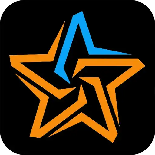 Play LottoStar - Sporting Winnings APK