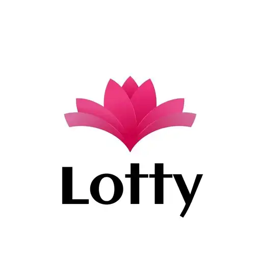 Play Lotty Chat APK