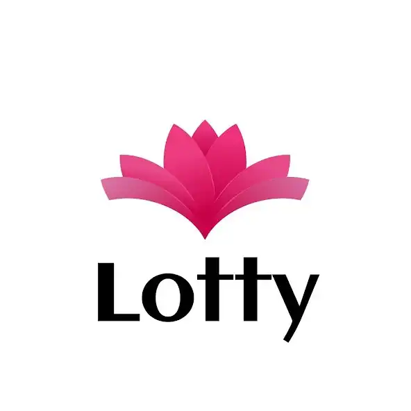 Play Lotty Chat  and enjoy Lotty Chat with UptoPlay