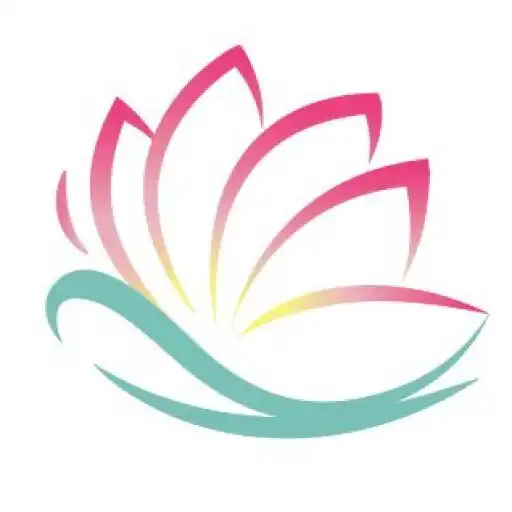 Play Lotus Healing APK