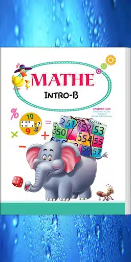 Play Lotus Math - Primer  and enjoy Lotus Math - Primer with UptoPlay