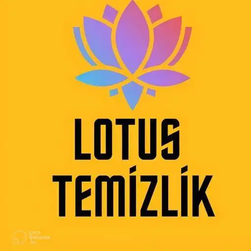 Play LotusTemizlik APK