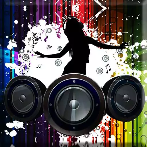 Free play online Loud DJ Remix ringtones APK