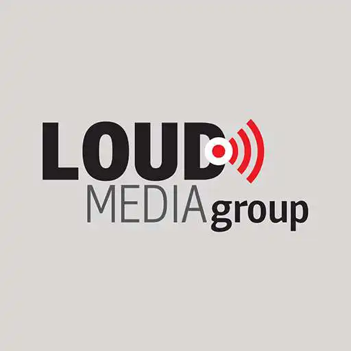 Play Loud Media Group APK