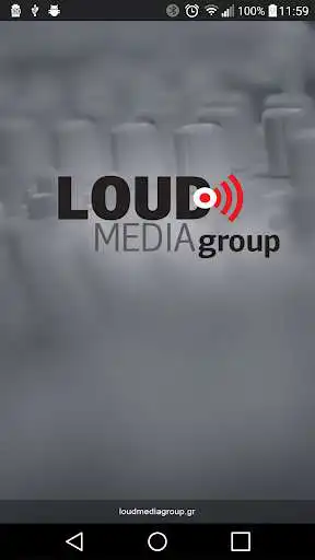 Play Loud Media Group  and enjoy Loud Media Group with UptoPlay