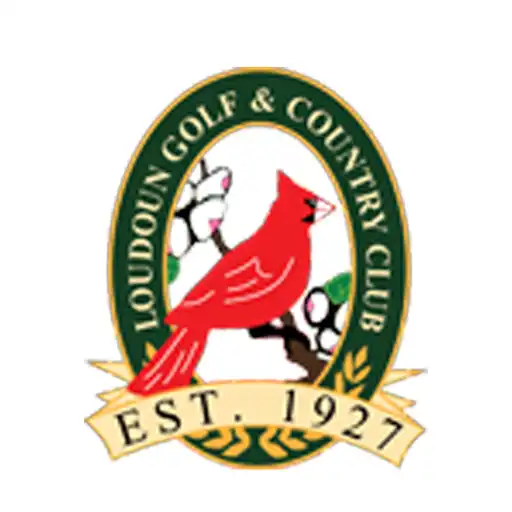 Play Loudoun Golf  Country Club APK