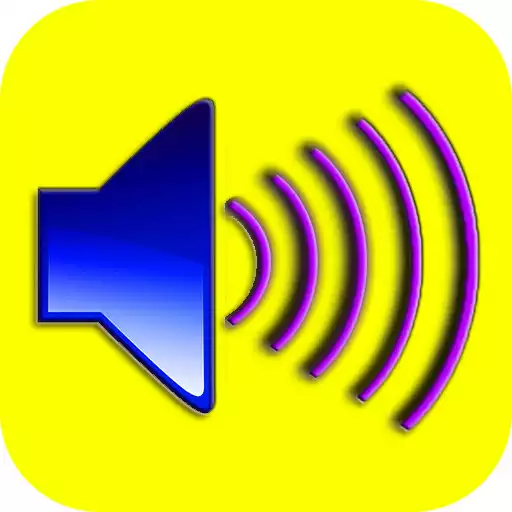 Play Loud Ringtones APK