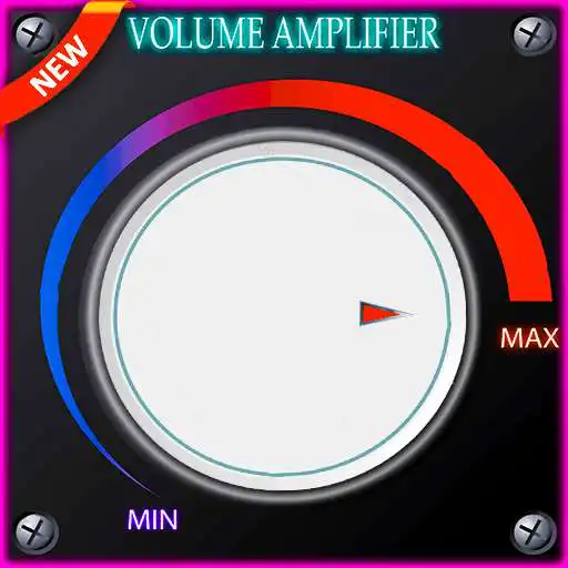 Play Loud Volume Booster APK