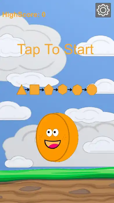 Play Loui  and enjoy Loui with UptoPlay