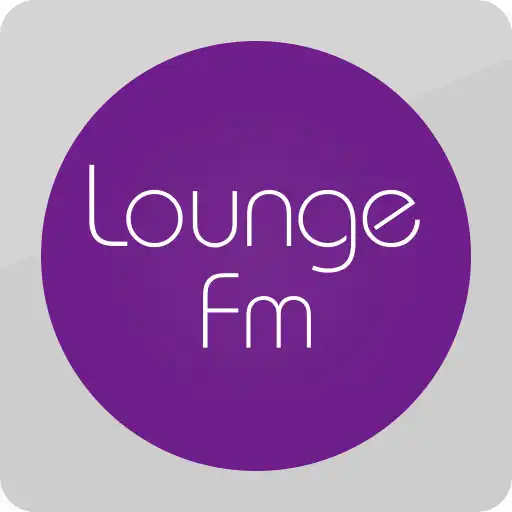 Free play online Lounge FM APK