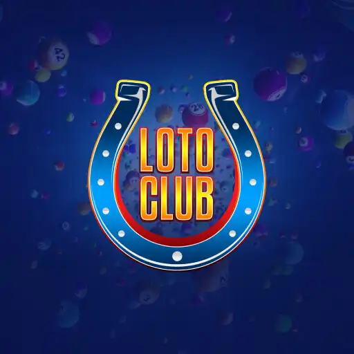 Play Lounge Loto APK