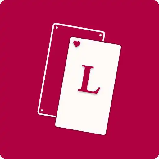 Play Lovards APK