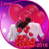 Free play online Love 2016 Ringtones APK