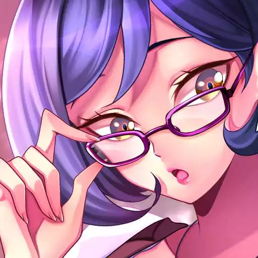 Play Love Academy APK