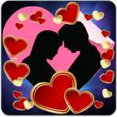 Free play online Love and fun photo montages APK