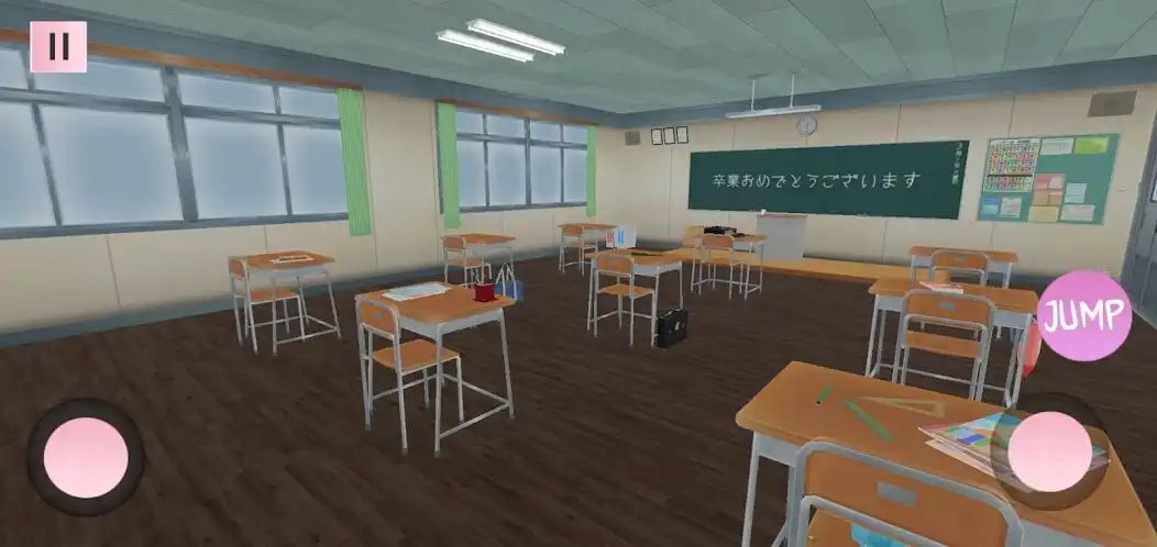 Play Love Anime School Days  and enjoy Love Anime School Days with UptoPlay