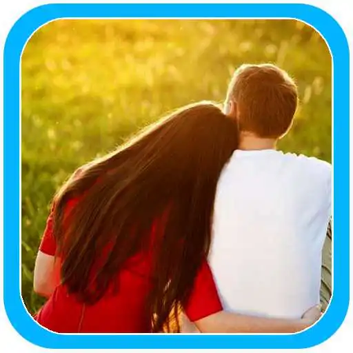 Free play online Love Beautiful Photo Frames APK