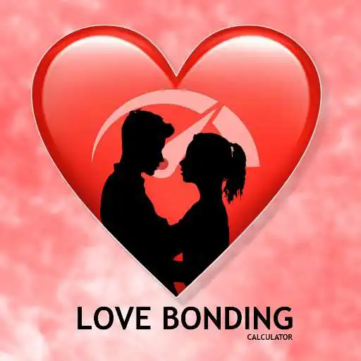 Play Love Bonding Calculator APK