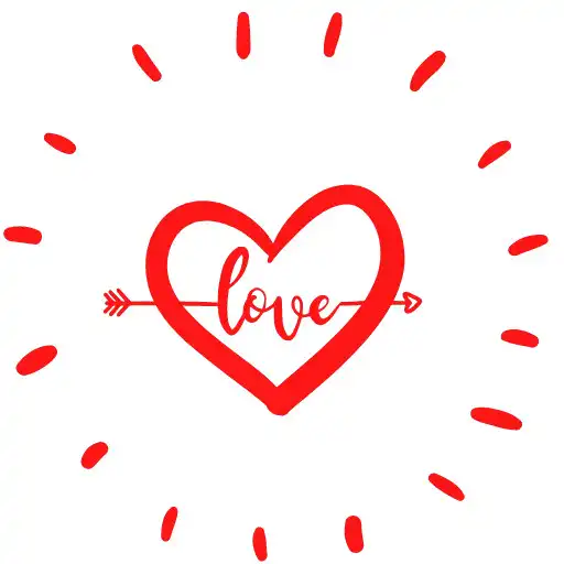 Play Love Calculator - True Love APK