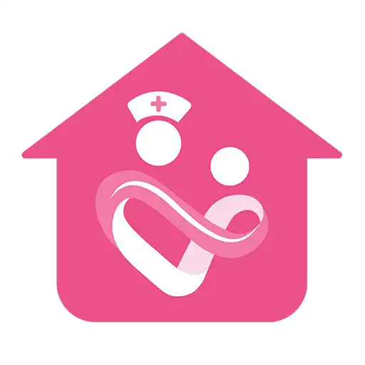 Play LoveCare APK