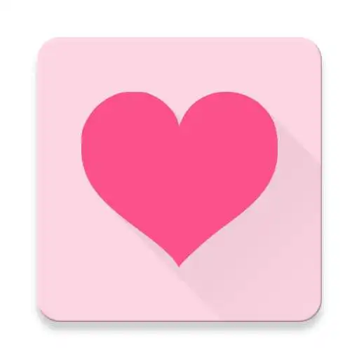 Play Love Counter Widget APK