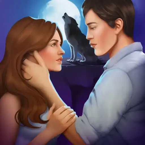 Play Love Direction - romance games APK