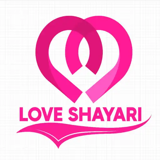 Play Love English Shayari APK