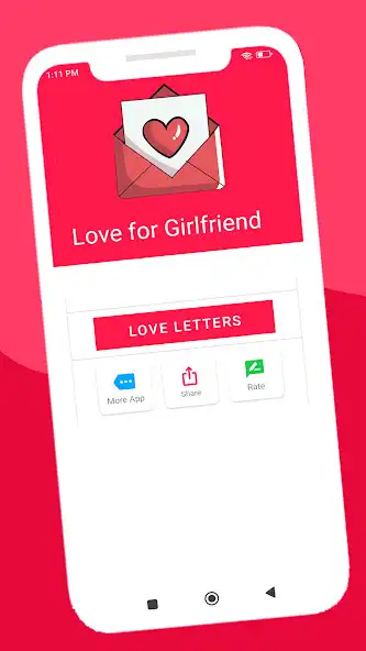 Play Love for Girlfriend  and enjoy Love for Girlfriend with UptoPlay