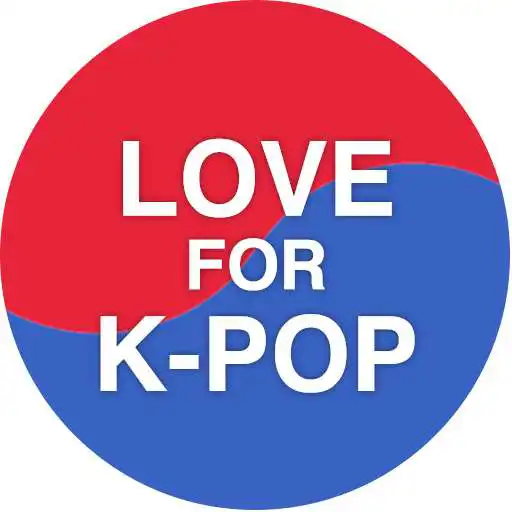 Play Love for Kpop Vietnam APK