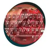 Free play online Love Gift Keypad Cover APK