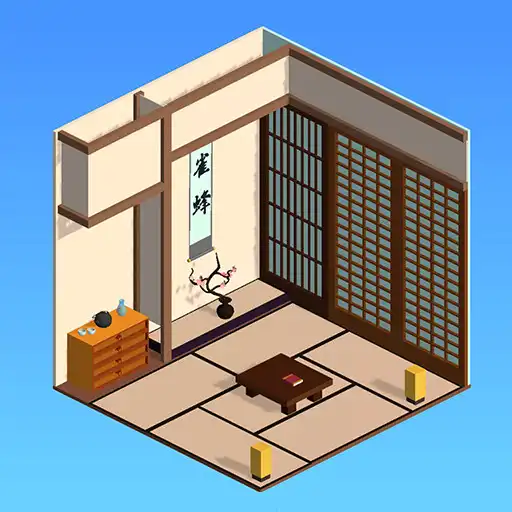 Play Love House APK