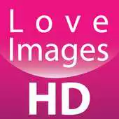 Free play online Love Images HD APK