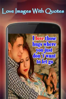 Play Love Images With Quotes